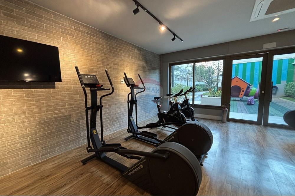 Apartamento - Venda - São Paulo , São Paulo - IMG_6622.JPG - 601081019-51