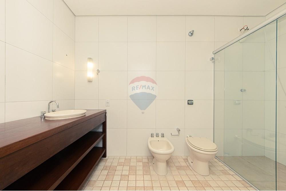 Casa de Condomínio - Venda - Cotia , São Paulo - IMG_7211.jpg - 602241019-13