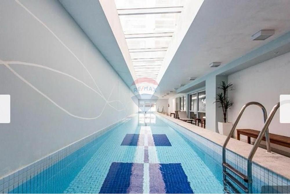 Studio - Alugar - São Paulo , São Paulo - WhatsApp Image 2025-09-24 at 11.57.21.jpeg - 602141068-35