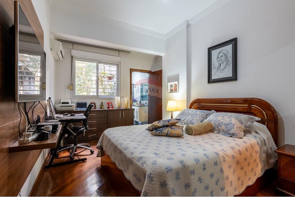 Apartamento - Venda - São Paulo , São Paulo - 23_AP.jpg - 601471009-73