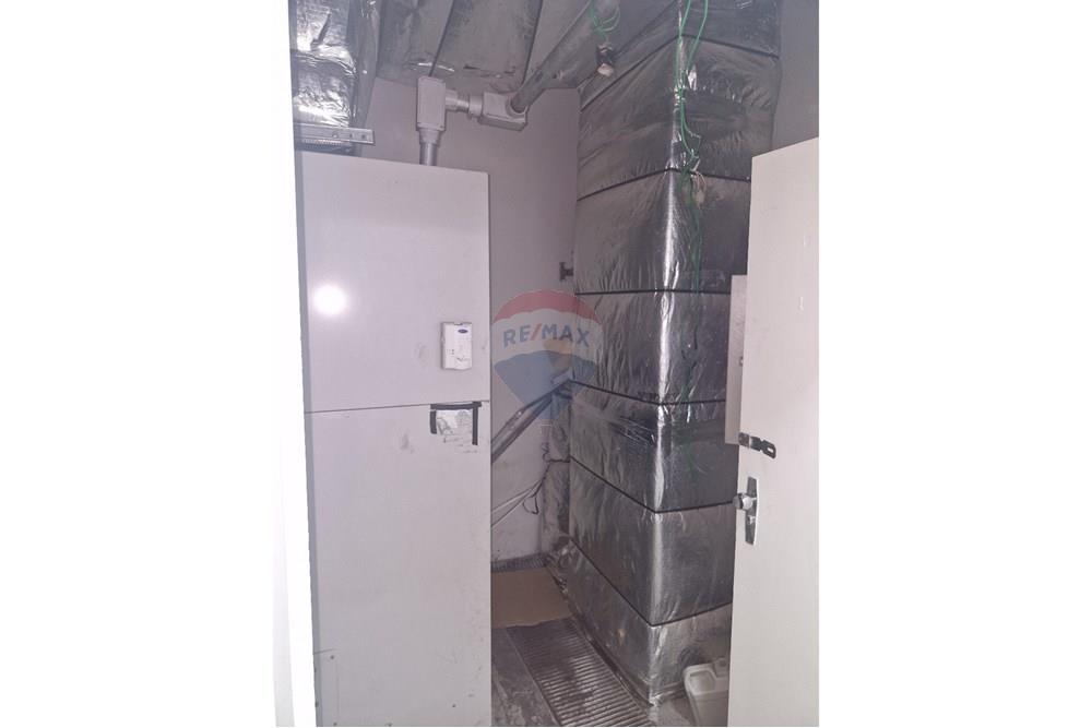 Ponto Comercial/ Loja - Alugar - São Paulo , São Paulo - WhatsApp Image 2025-10-03 at 16.35.29 (4).jpeg - 601971016-461