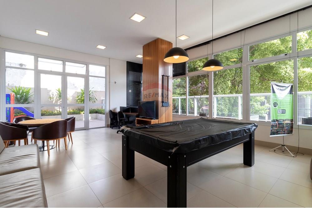 Apartamento - Venda - São Paulo , São Paulo - 01fotos_018.jpg - 601181074-7