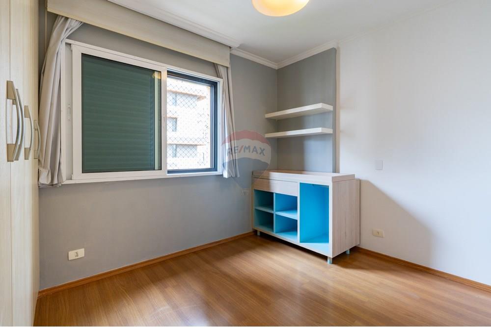 Apartamento, 2 quartos, 112 m² - Foto 31