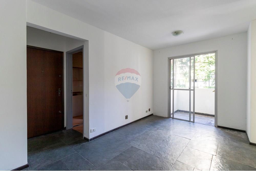 Apartamento - Venda - São Paulo , São Paulo - 01fotos_002_destaque.jpg - 601251010-369