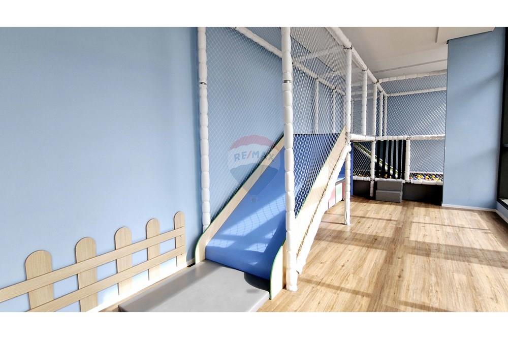 Apartamento - Alugar - São Paulo , São Paulo - RUA SENADOR MILTON CAMPOS, 175 (49).jpg - 601361020-416