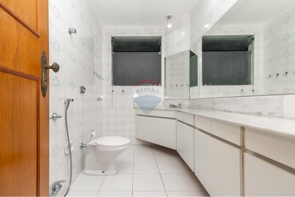 Apartamento - Venda - São Paulo , São Paulo - IMG_961111.jpg - 602271031-4