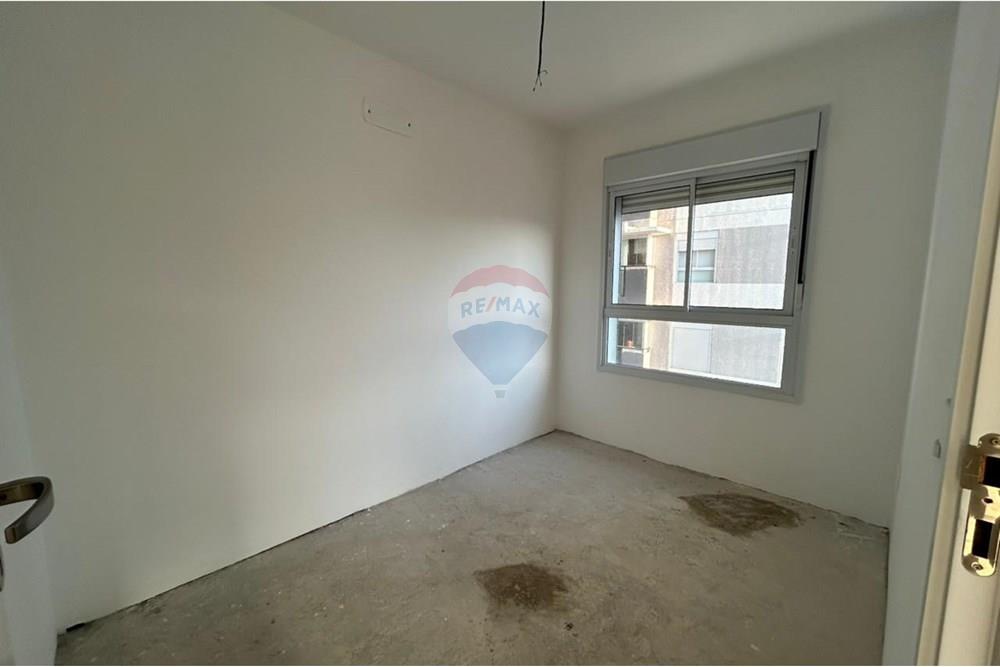 Apartamento - Venda - São Paulo , São Paulo - IMG-20250904-WA0103.jpg - 601751009-369