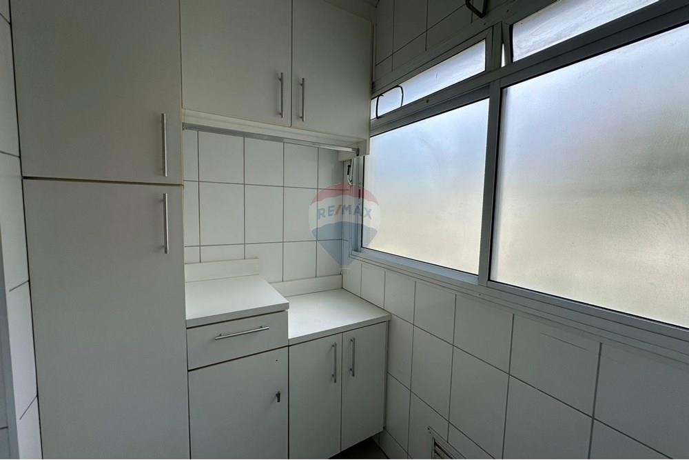 Apartamento - Alugar - São Paulo , São Paulo - WhatsApp Image 2025-11-01 at 13.27.23 (1).jpeg - 602071001-290