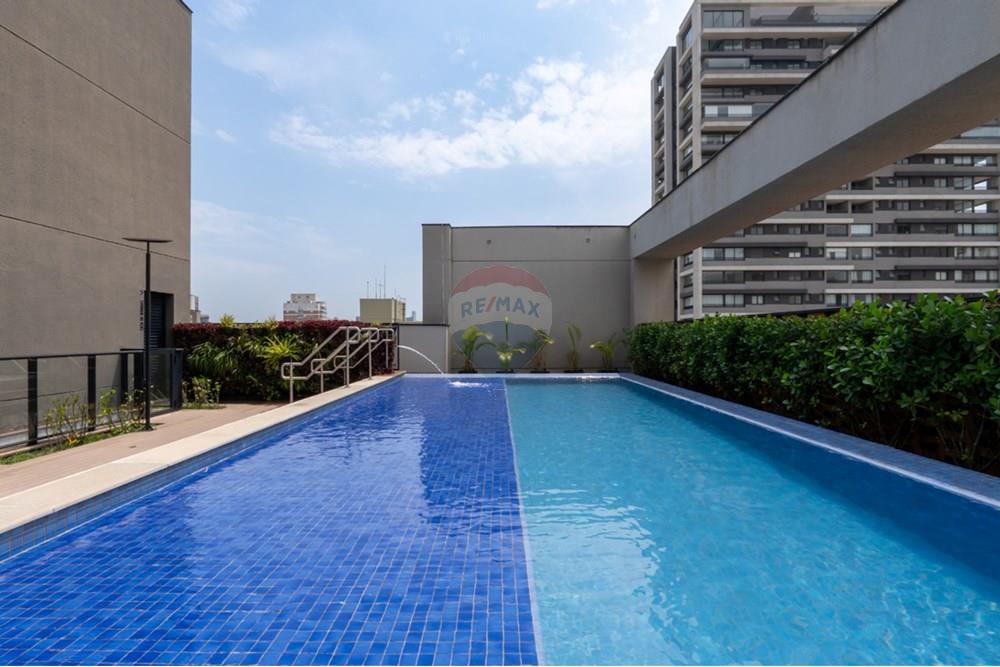 Apartamento - Venda - São Paulo , São Paulo - 1759684538338-01fotos_048.jpeg - 601251084-276