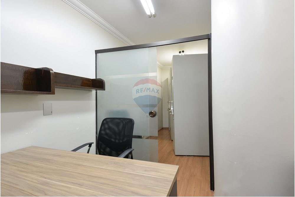 Cj. Comercial/ Sala - Venda - São Paulo , São Paulo - 004.jpg - 601251165-65