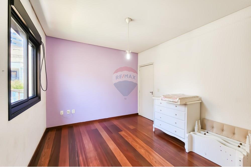 Sobrado - Venda - São Paulo , São Paulo - 20251022_11032313.jpg - 602031026-18