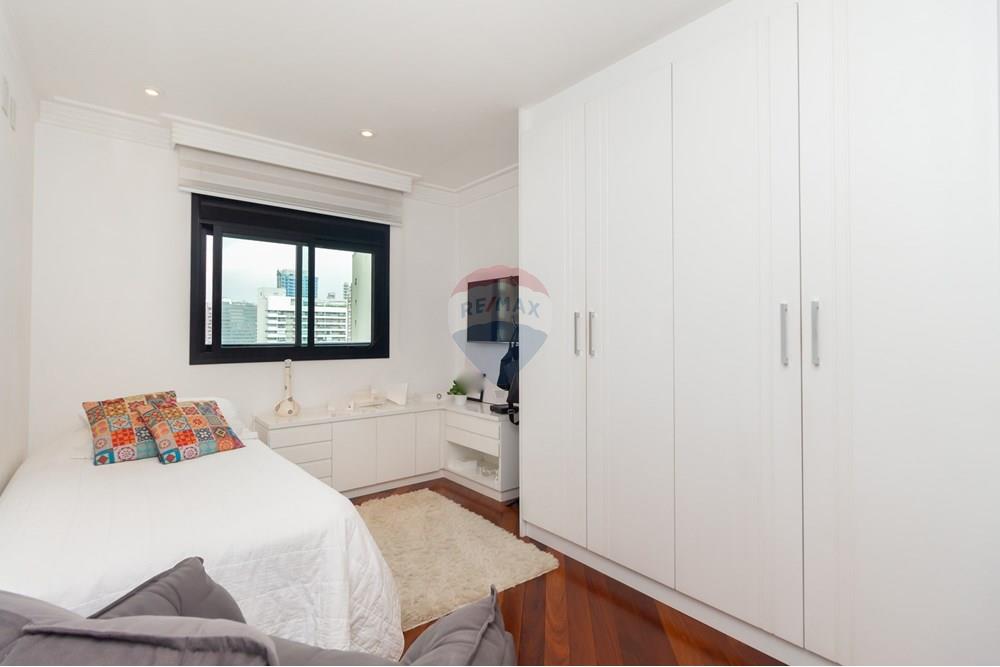 Apartamento - Venda - São Paulo , São Paulo - 25.jpg - 601721032-116