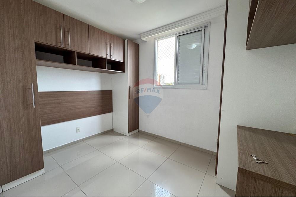 Apartamento - Alugar - São Paulo , São Paulo - foto 14.jpg - Quarto principal - 602411007-5