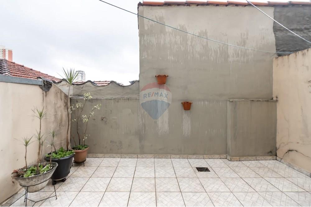 Sobrado - Venda - São Paulo , São Paulo - WhatsApp Image 2025-04-07 at 14.41.23 (1).jpeg - 601991046-7