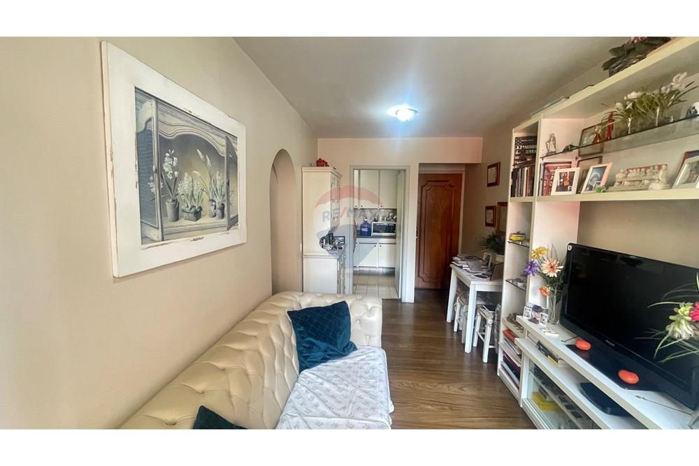 Apartamento - Venda - São Paulo , São Paulo - IMG_6470.jpg - 601481005-205