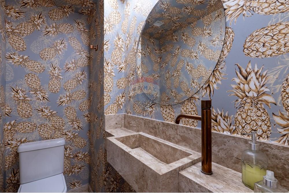 Apartamento - Venda - São Paulo , São Paulo - DSC08326.jpg - 601251016-94