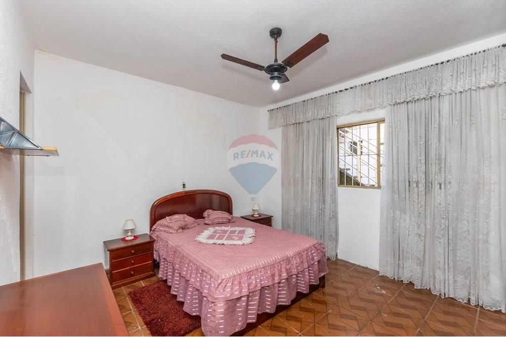 Casa - Venda - Osasco , São Paulo - IMG_778220.jpg - 602181007-30