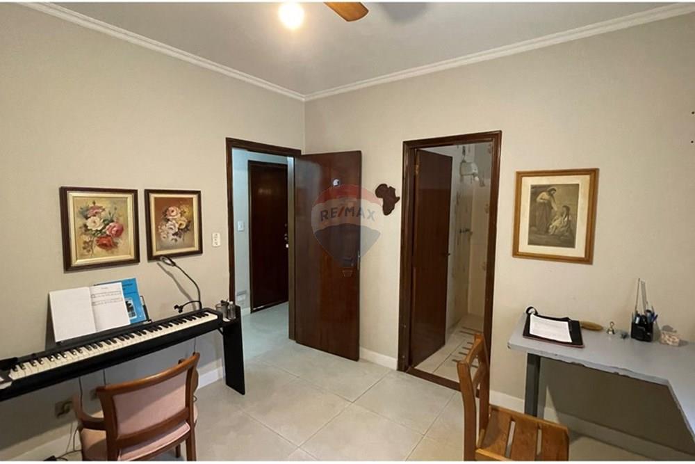 Casa - Alugar - São Paulo , São Paulo - IMG_3095.jpg - 601771077-25