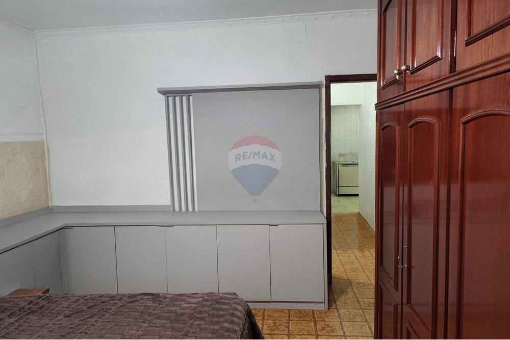 Wohnung - Grund - Ferraz de Vasconcelos , Sao Paulo - BR - IMG_20250918_151831.jpg - 601451005-109