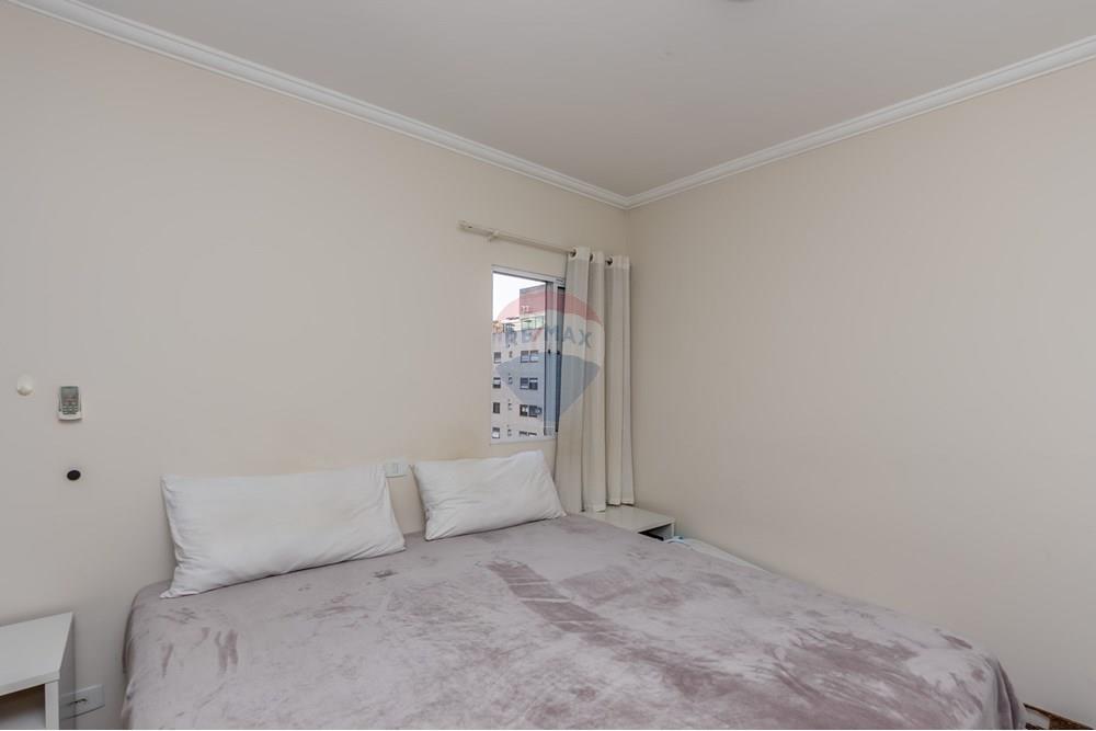 Casa de Condomínio - Venda - São Paulo , São Paulo - IMG_554007.jpg - 602071001-216