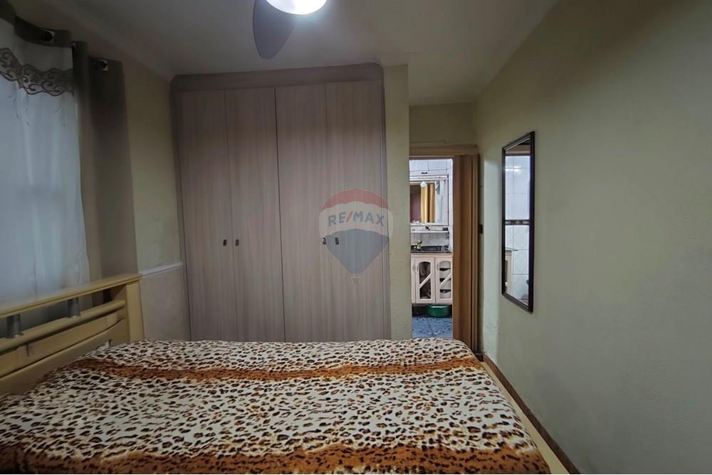 Wohnung - Grund - Ferraz de Vasconcelos , Sao Paulo - BR - IMG_20250918_152324.jpg - 601451005-109