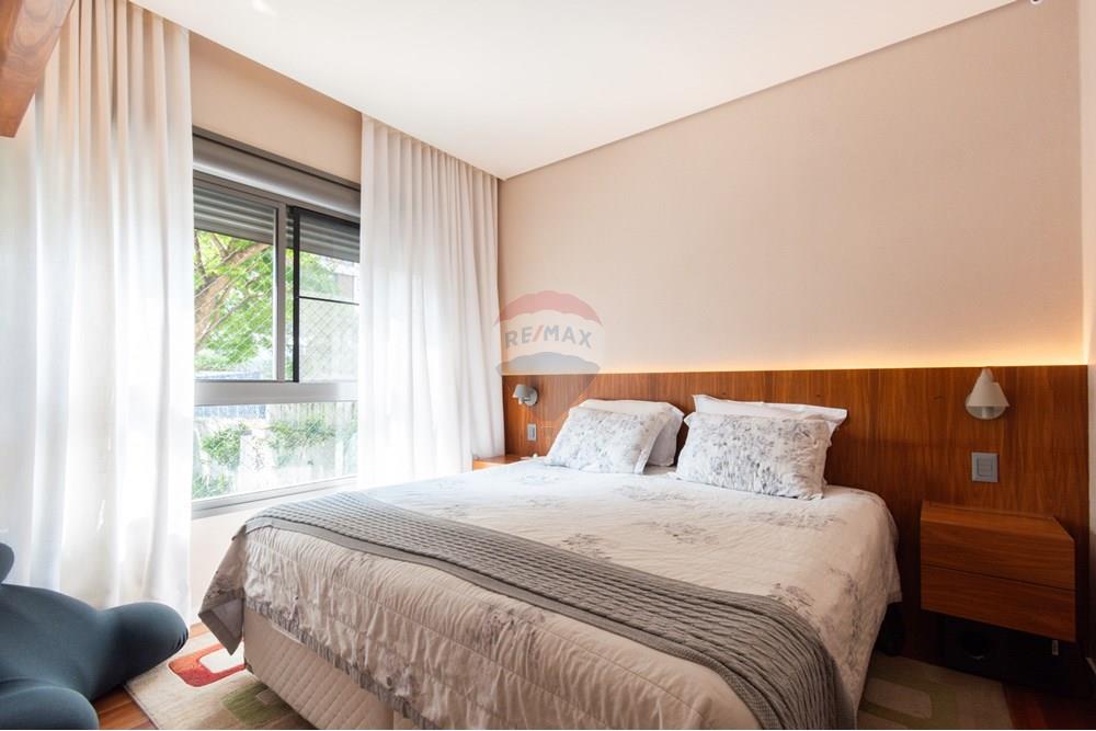 Apartamento - Venda - São Paulo , São Paulo - 01fotos_067.jpg - 601251072-98