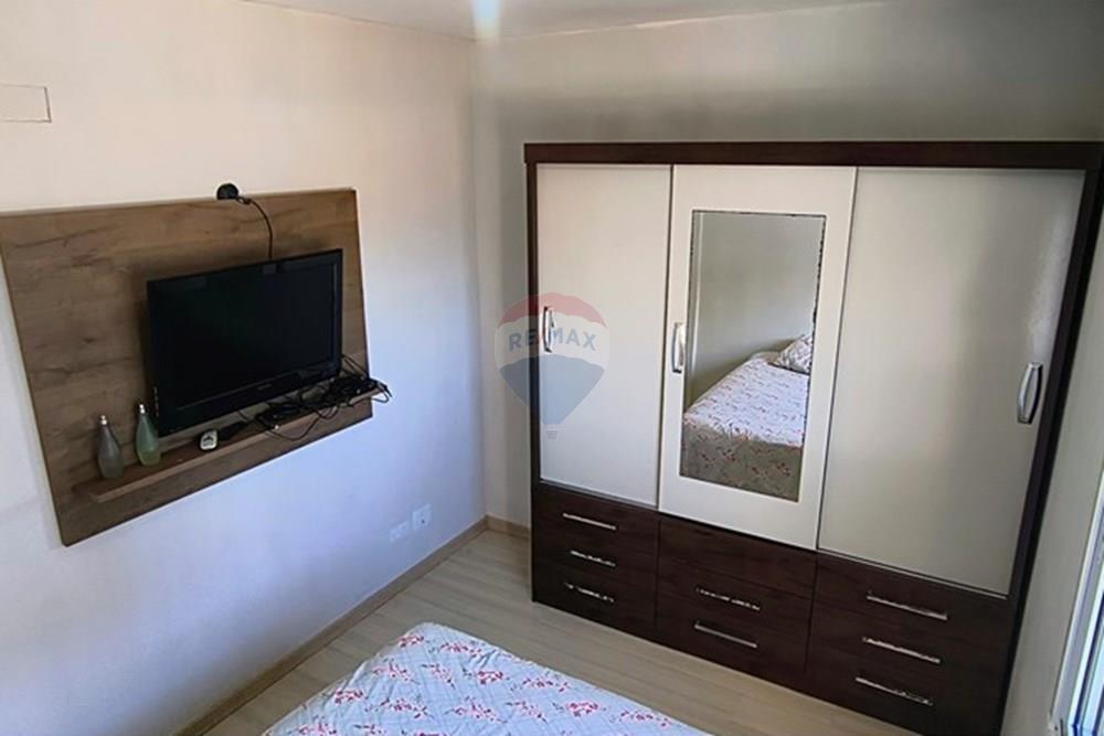 Apartamento - Alugar - Itanhaém , São Paulo - IMG_20250731_131417997_HDR_AE.jpg - Suite - 601771106-3