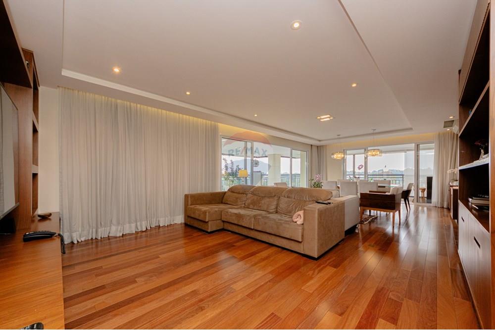 Apartamento - Venda - São Paulo , São Paulo - IMG_9996.jpg - 601721037-16