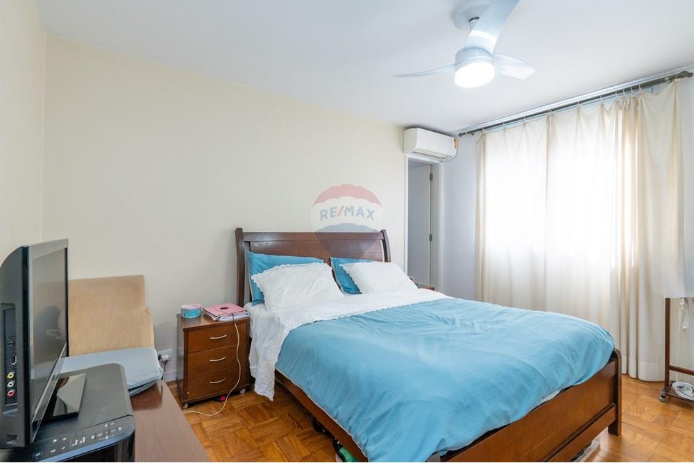 Apartamento - Venda - São Paulo , São Paulo - DSC00229itaim.jpg - 601241023-84