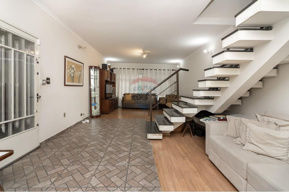 Casa - Venda - São Paulo , São Paulo - IMG_649707.jpg - 602291018-142