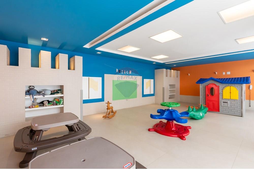 Apartamento - Venda - São Paulo , São Paulo - DSC00703.jpg - 601251072-80