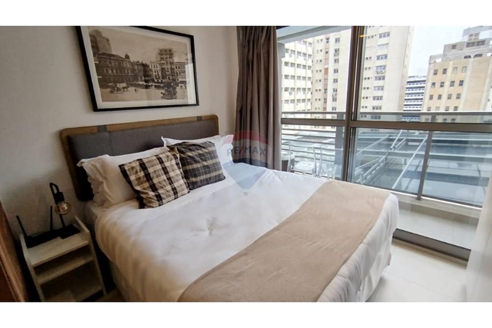 Apartamento - Alugar - São Paulo , São Paulo - 23670f98-b953-49ab-bea1-30ae8d928c32.jpeg - 602361011-13