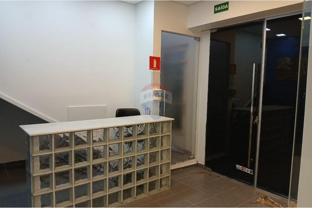 Cj. Comercial/ Sala - Alugar - São Paulo , São Paulo - 932bb94d-930f-4cdb-bdcb-734213f74e3e.jpg - 601371063-16