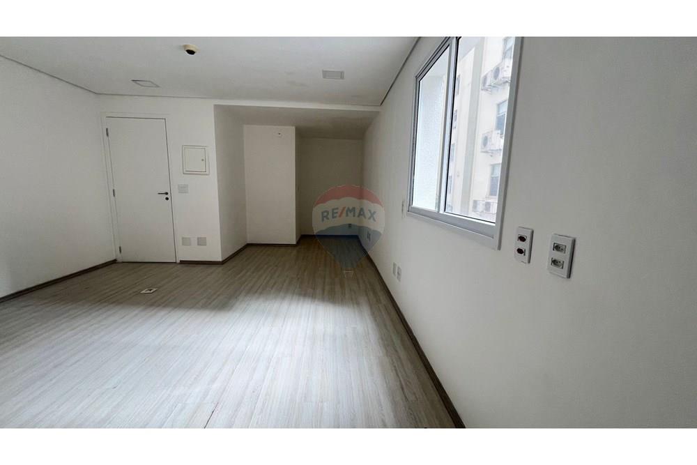 Cj. Comercial/ Sala - Venda - São Paulo , São Paulo - WhatsApp Image 2025-08-21 at 15.42.44 (1).jpeg - 602241016-37