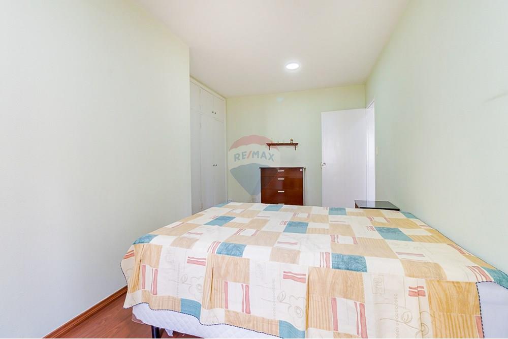 Apartamento - Venda - São Paulo , São Paulo - IMG_8605.jpg - 601081042-61