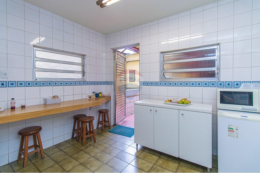 Conjunto Comercial-Sala à venda, 596m² - Foto 25