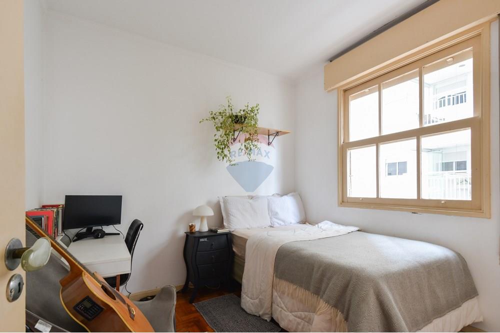 Apartamento - Venda - São Paulo , São Paulo - 01fotos_022.jpg - 601251048-116