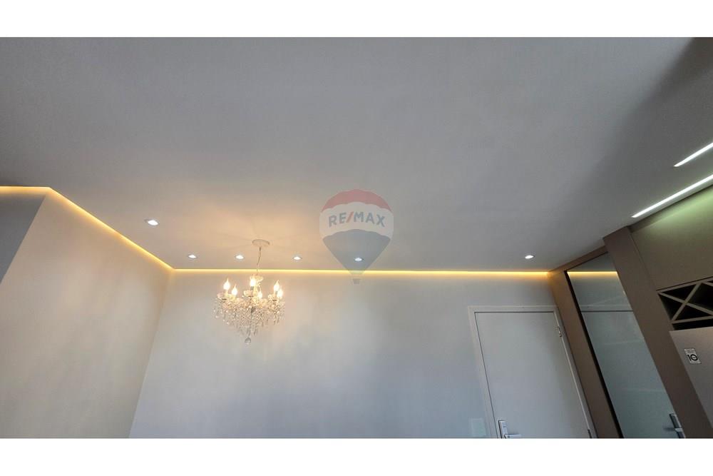 Apartamento - Venda - São Paulo , São Paulo - 20250325_083854.jpg - 601051032-123