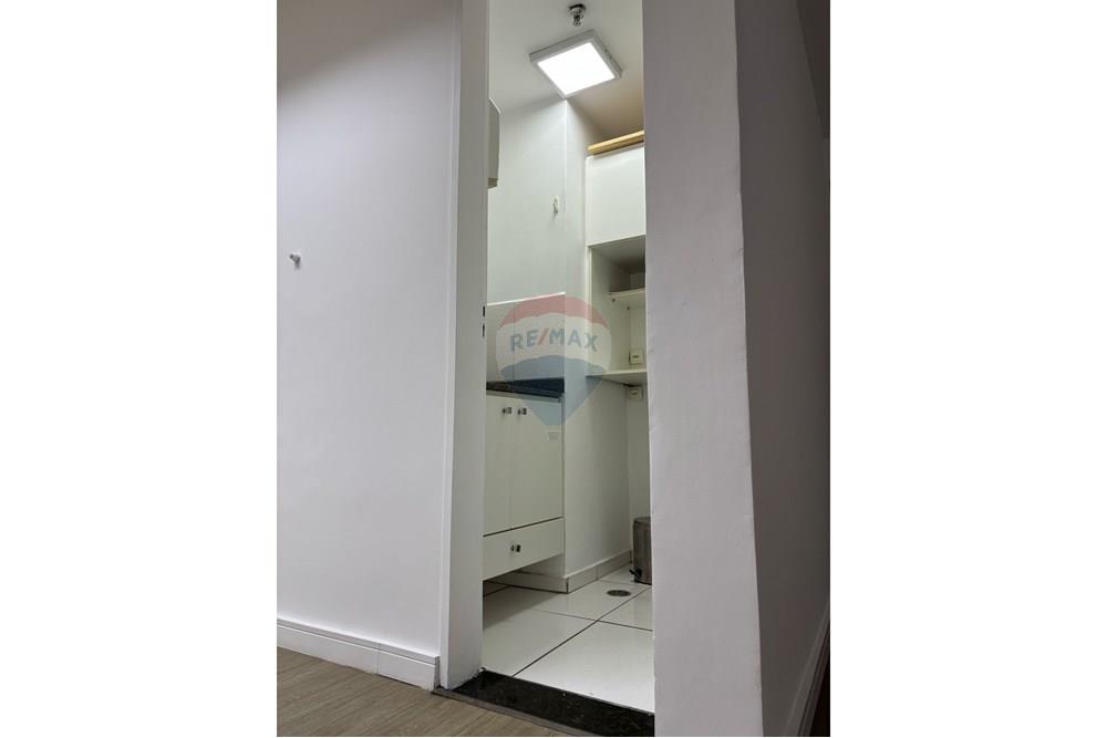 Cj. Comercial/ Sala - Alugar - São Paulo , São Paulo - WhatsApp Image 2025-05-22 at 19.21.49 (2).jpeg - 601971016-459