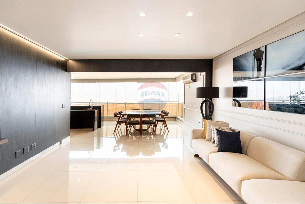 Apartamento - Venda - Ribeirão Preto , São Paulo - apartamento_residencial_mirante_do_ipê (12).jpg - 601251261-11