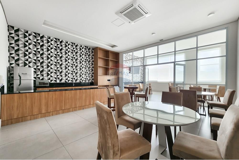 Apartamento - Venda - São Paulo , São Paulo - FOTO 40.jpg - 602281007-55