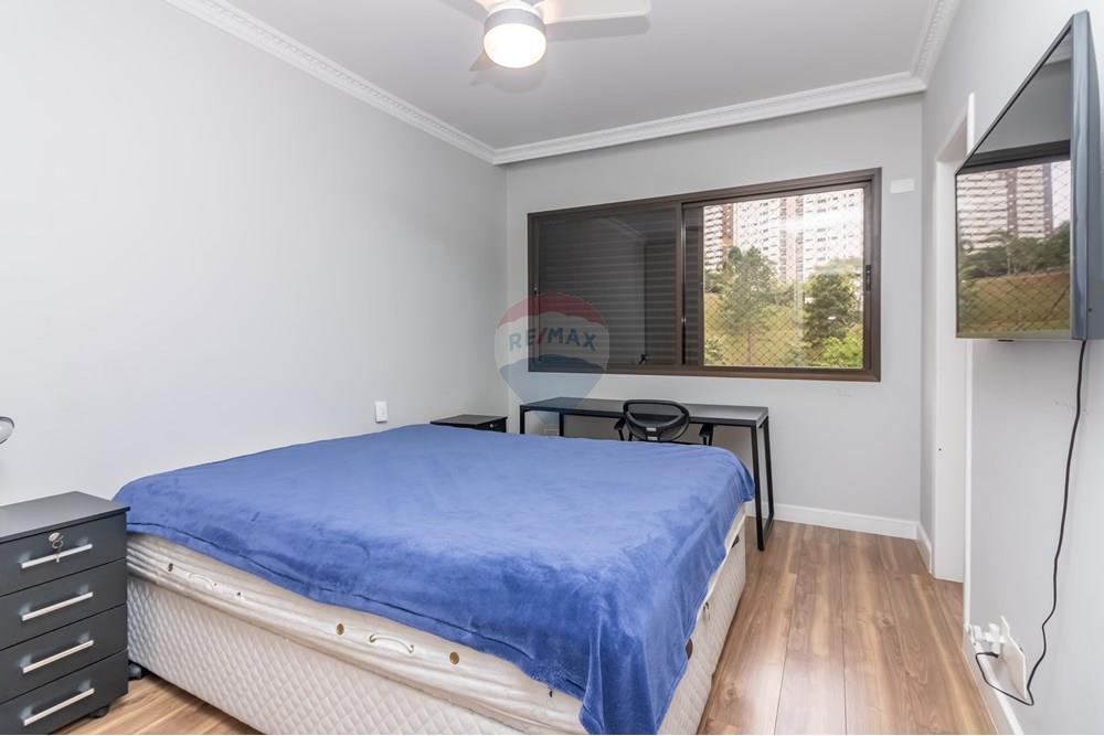 Elamine - Korter - Sao Paulo , Sao Paulo - BR - IMG_448616.jpg - 602071001-282