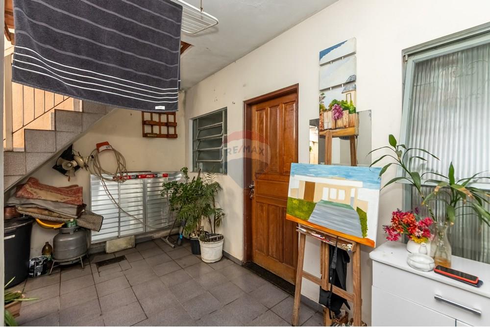 Casa - Venda - Osasco , São Paulo - IMG_784540.jpg - 602181007-35