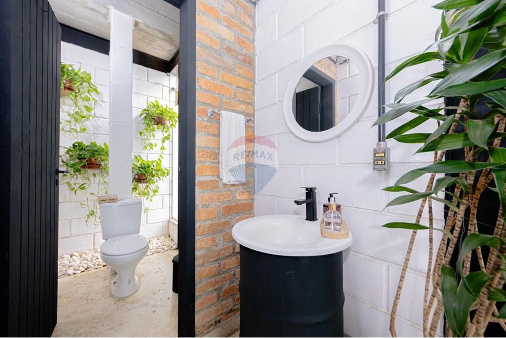 Casa de Condomínio - Venda - Cotia , São Paulo - Cópia de IMG_1492.jpg - 602241014-12