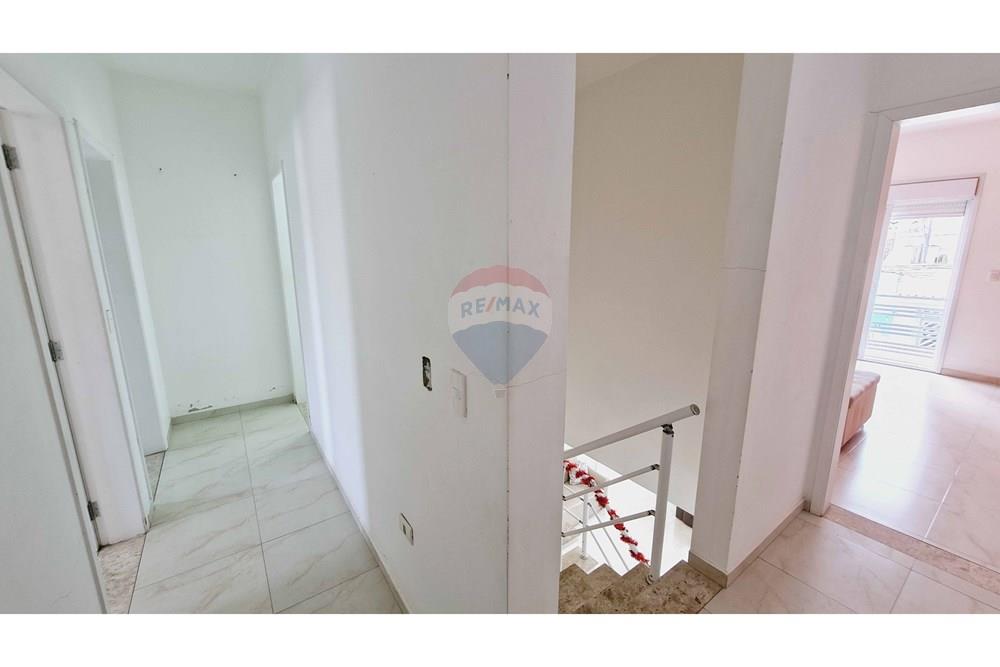 Sobrado - Venda - São Paulo , São Paulo - TRAVESSA JUVÊNCIO DOS SANTOS, 68 (36).jpg - 601051034-49