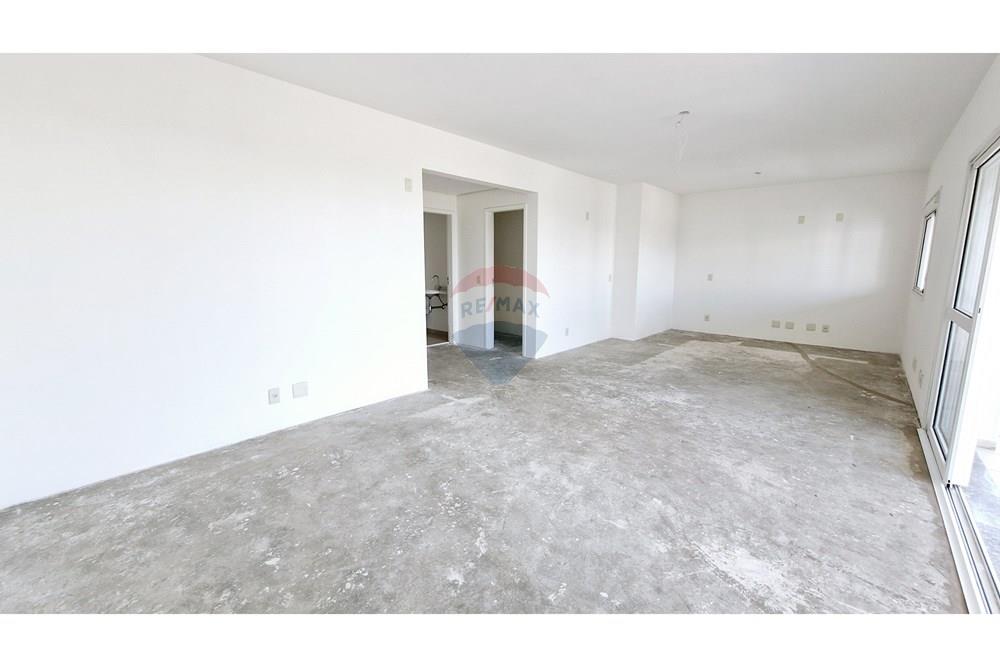 Apartamento - Alugar - São Paulo , São Paulo - RUAS MINISTRO LUIZ GALLOTTI, 322 (8).jpg - 601361020-401