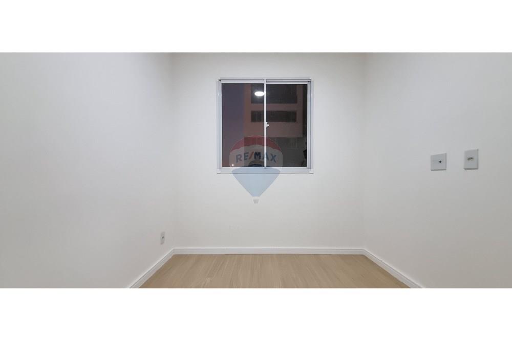 Apartamento - Alugar - São Paulo , São Paulo - IMG-20251009-WA0018.jpg - 602131003-409