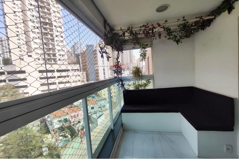 Apartamento - Alugar - São Paulo , São Paulo - Imagem do WhatsApp de 2025-09-09 à(s) 21.06.04_7ca35518.jpg - 601991048-31