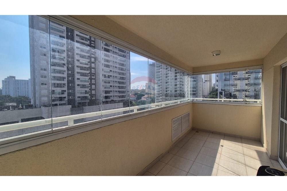 Apartamento - Alugar - São Paulo , São Paulo - WhatsApp Image 2025-03-27 at 10.46.31 (1).jpeg - 602321013-34