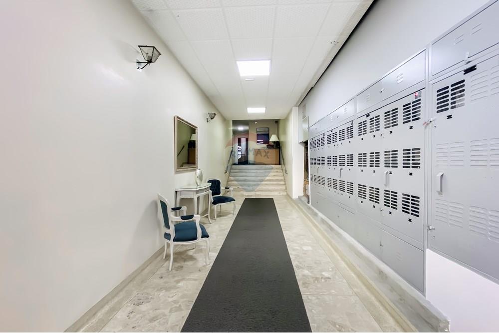 Apartamento - Venda - São Paulo , São Paulo - IMG_837032.jpg - 602231003-16